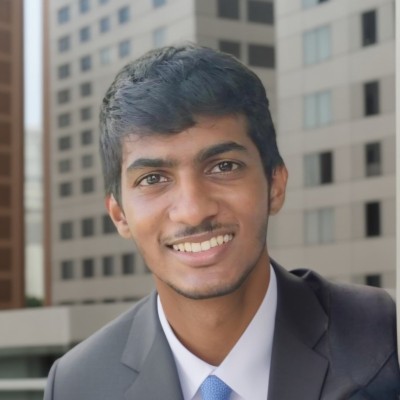 Nimesh Chandula